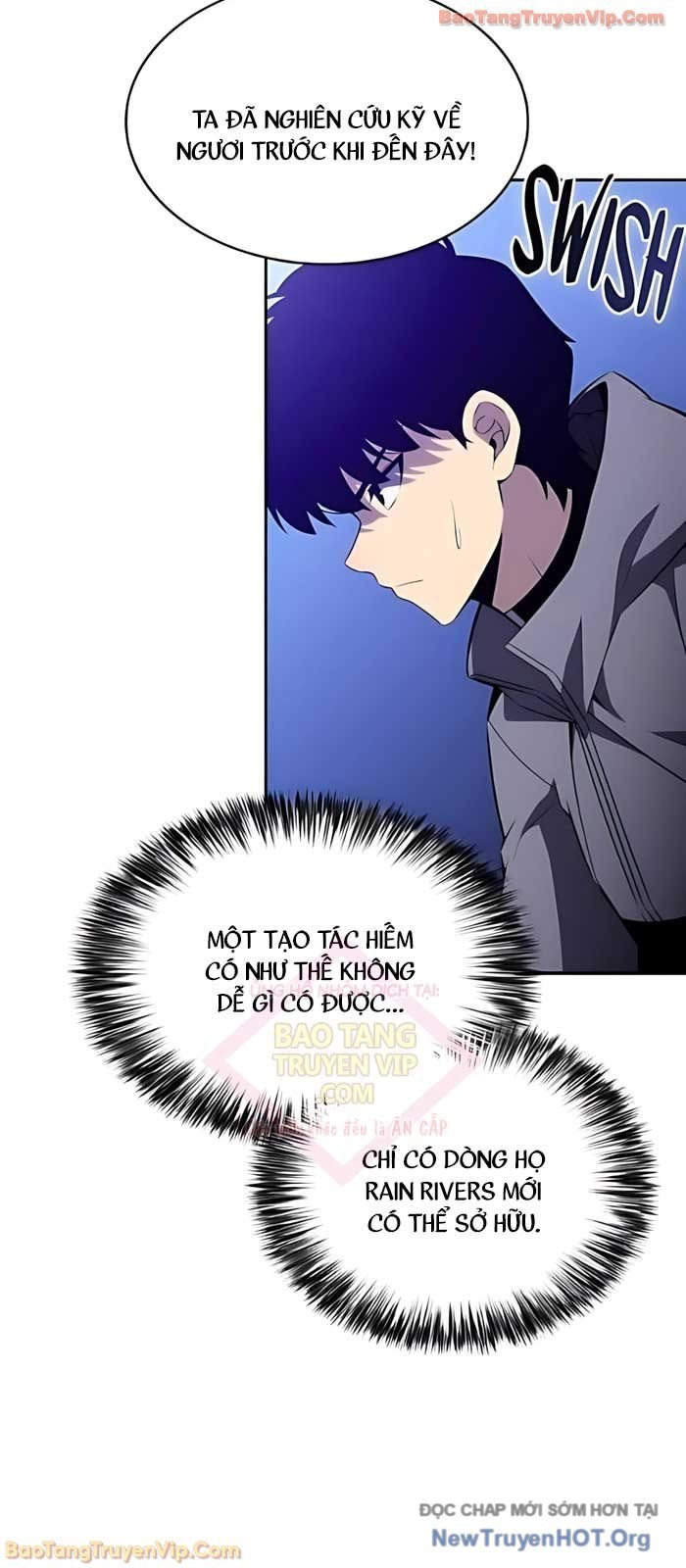 Cậu Út Nhà Công Tước Là Sát Thủ Hồi Quy: Chapter 88