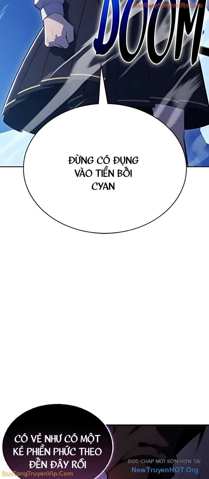 Cậu Út Nhà Công Tước Là Sát Thủ Hồi Quy: Chapter 88