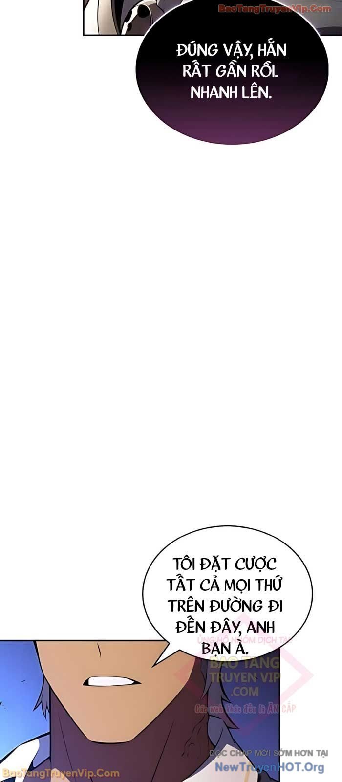 Cậu Út Nhà Công Tước Là Sát Thủ Hồi Quy: Chapter 88