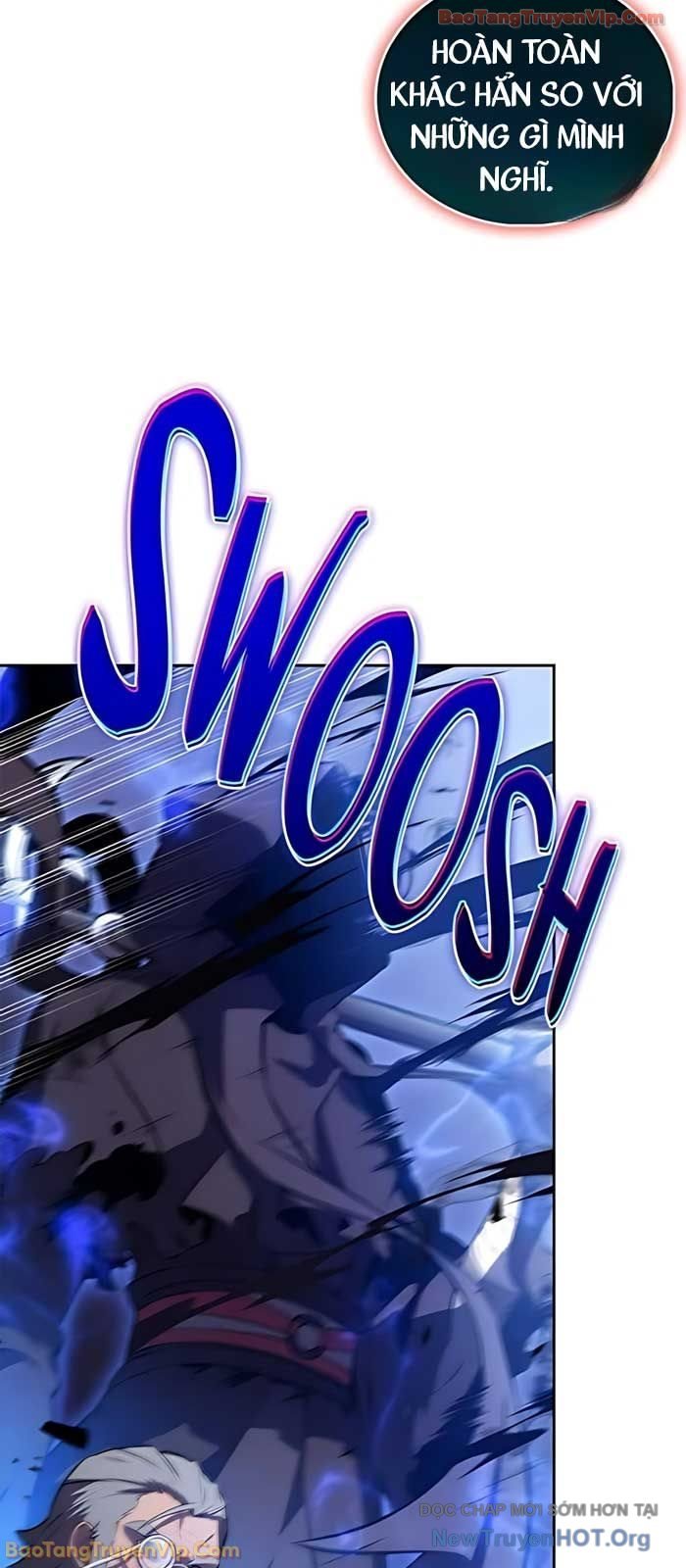 Cậu Út Nhà Công Tước Là Sát Thủ Hồi Quy: Chapter 88