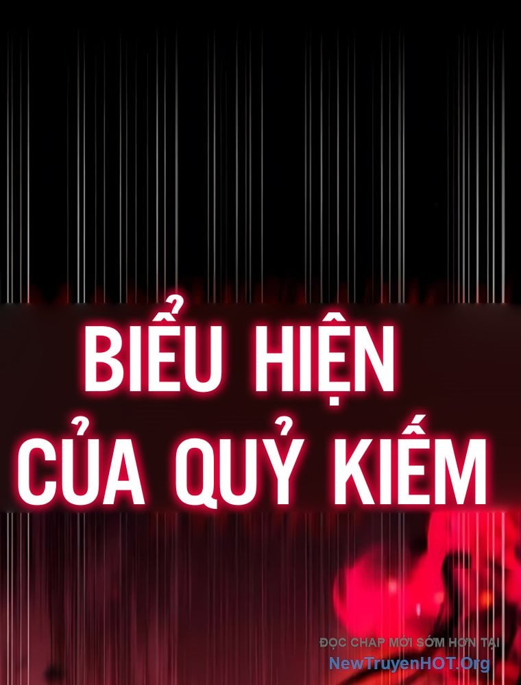 Cậu Út Nhà Công Tước Là Sát Thủ Hồi Quy: Chapter 89