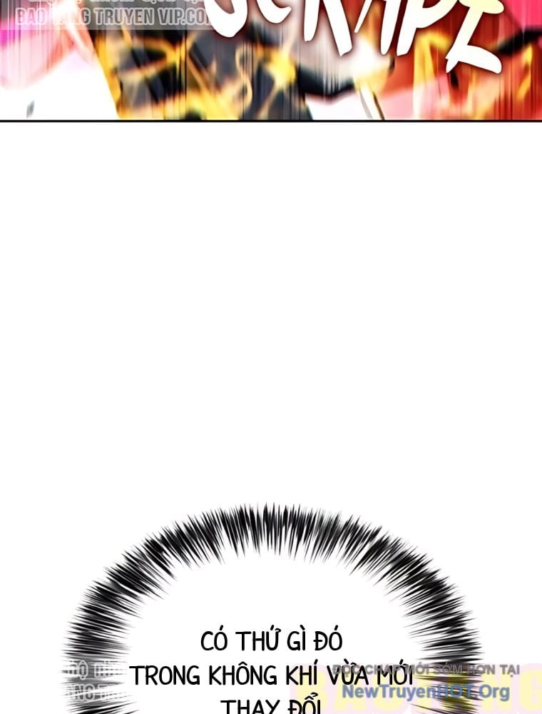 Cậu Út Nhà Công Tước Là Sát Thủ Hồi Quy: Chapter 89