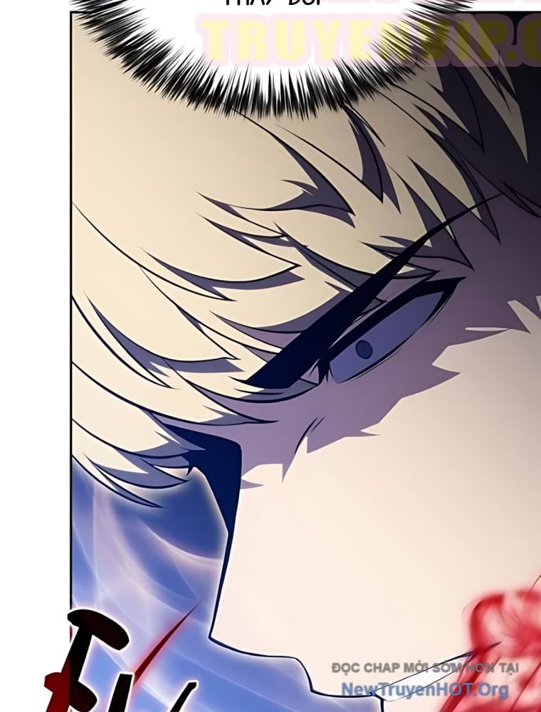 Cậu Út Nhà Công Tước Là Sát Thủ Hồi Quy: Chapter 89