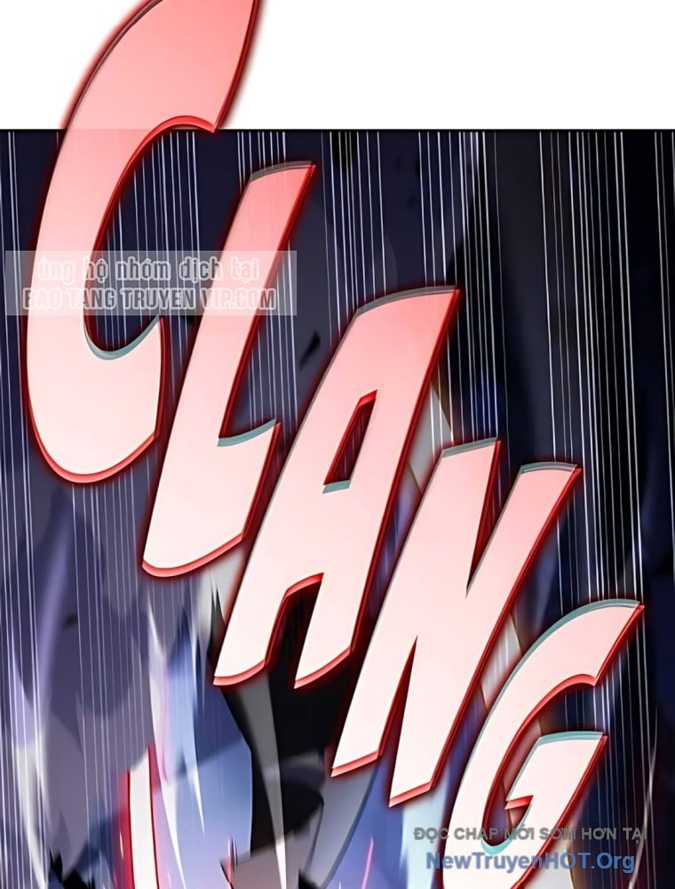 Cậu Út Nhà Công Tước Là Sát Thủ Hồi Quy: Chapter 89