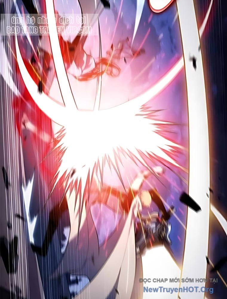 Cậu Út Nhà Công Tước Là Sát Thủ Hồi Quy: Chapter 89