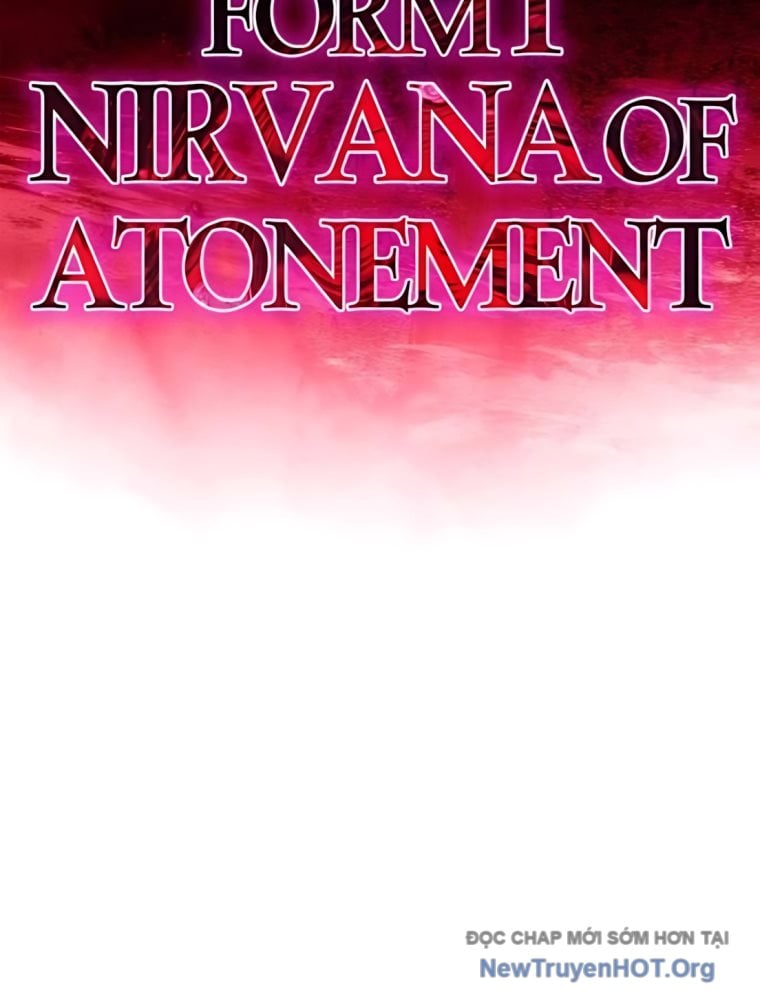 Cậu Út Nhà Công Tước Là Sát Thủ Hồi Quy: Chapter 89