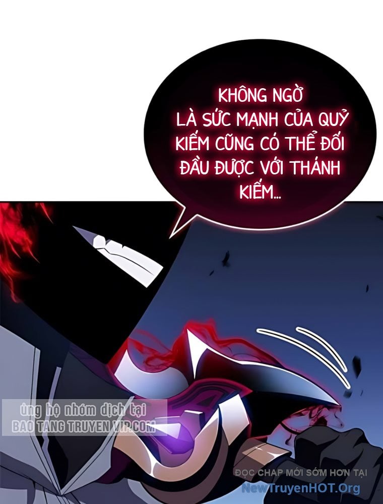 Cậu Út Nhà Công Tước Là Sát Thủ Hồi Quy: Chapter 89