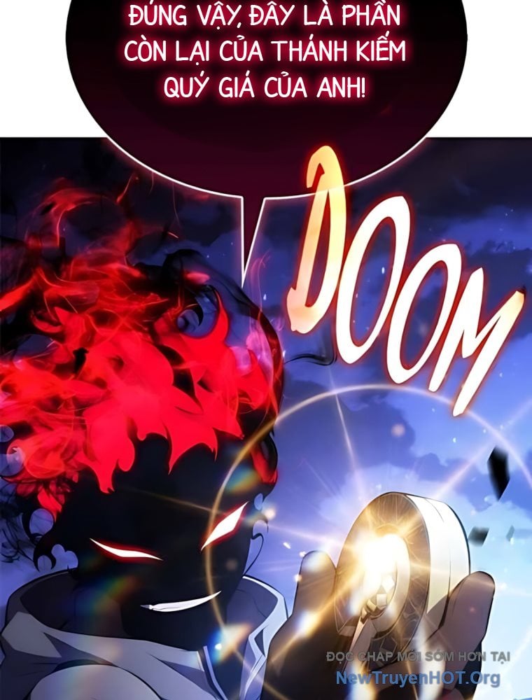 Cậu Út Nhà Công Tước Là Sát Thủ Hồi Quy: Chapter 89