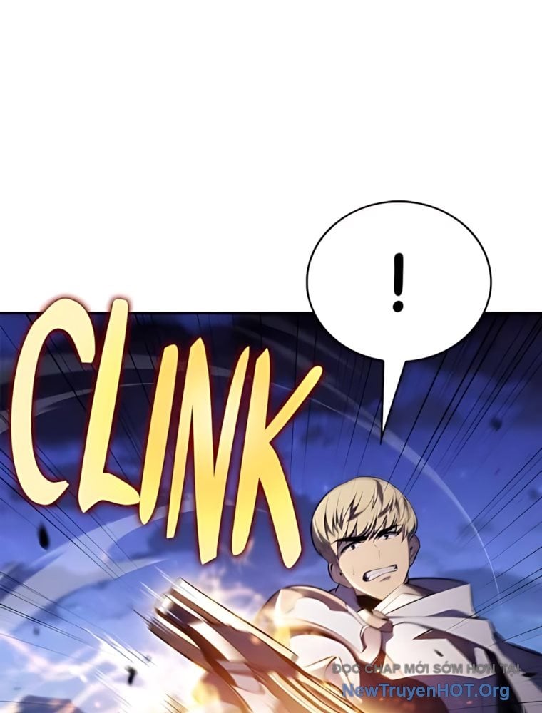 Cậu Út Nhà Công Tước Là Sát Thủ Hồi Quy: Chapter 89