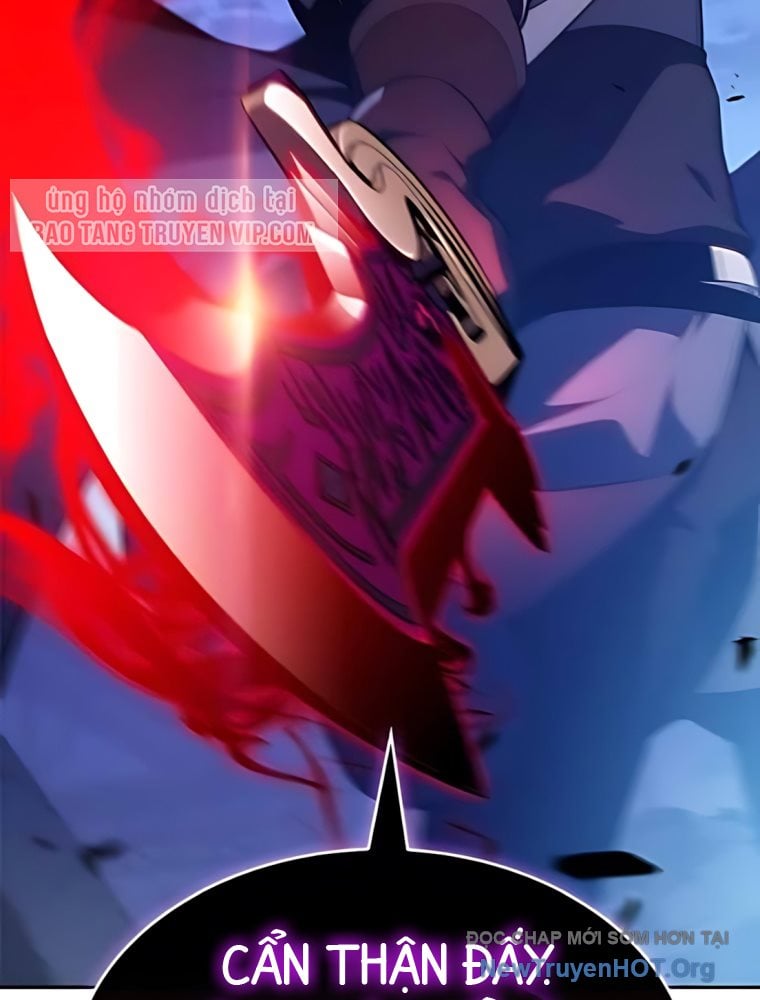 Cậu Út Nhà Công Tước Là Sát Thủ Hồi Quy: Chapter 89