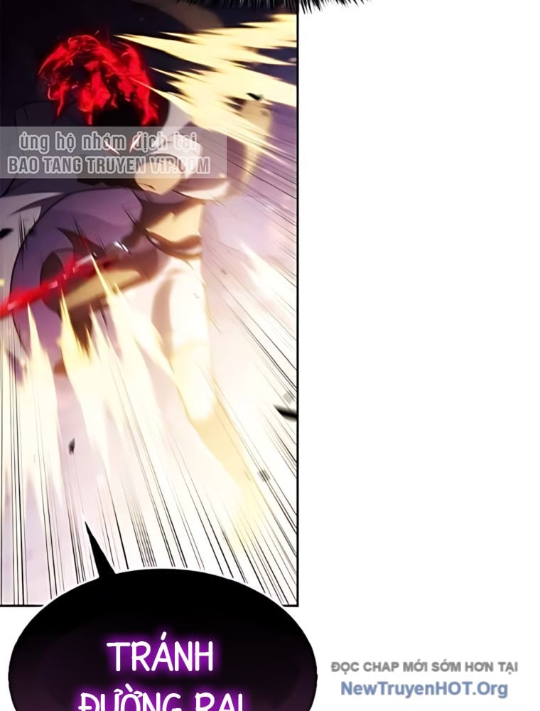 Cậu Út Nhà Công Tước Là Sát Thủ Hồi Quy: Chapter 89