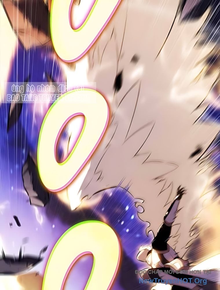 Cậu Út Nhà Công Tước Là Sát Thủ Hồi Quy: Chapter 89