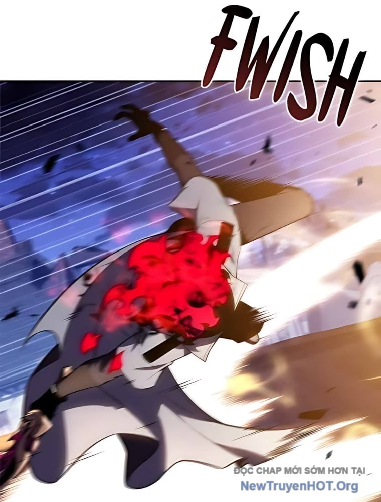 Cậu Út Nhà Công Tước Là Sát Thủ Hồi Quy: Chapter 89