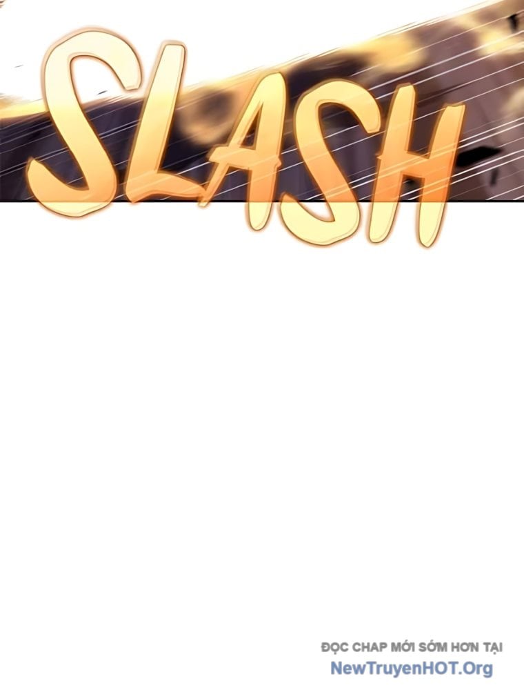 Cậu Út Nhà Công Tước Là Sát Thủ Hồi Quy: Chapter 89