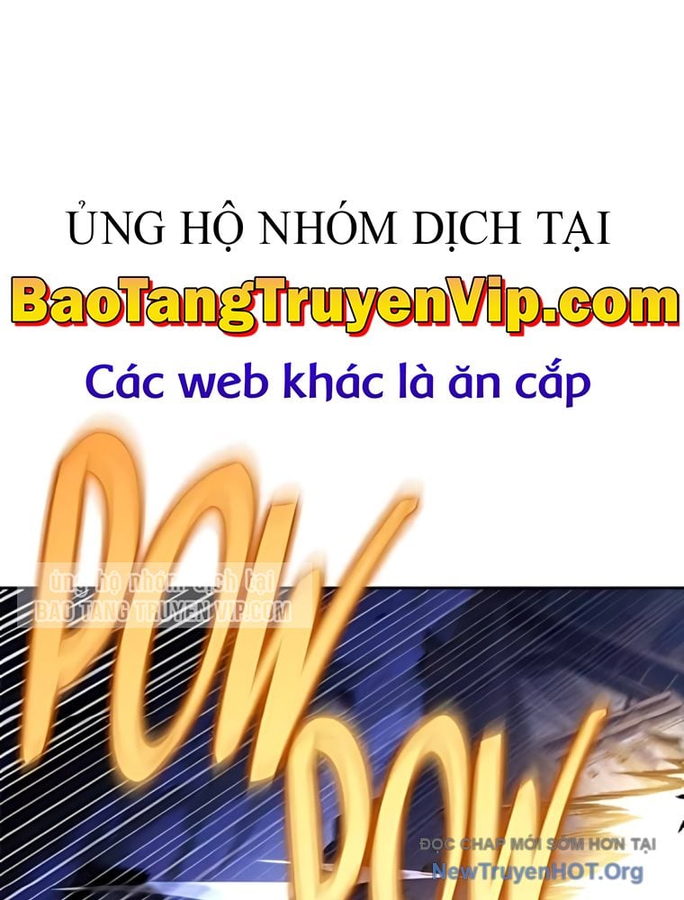 Cậu Út Nhà Công Tước Là Sát Thủ Hồi Quy: Chapter 89