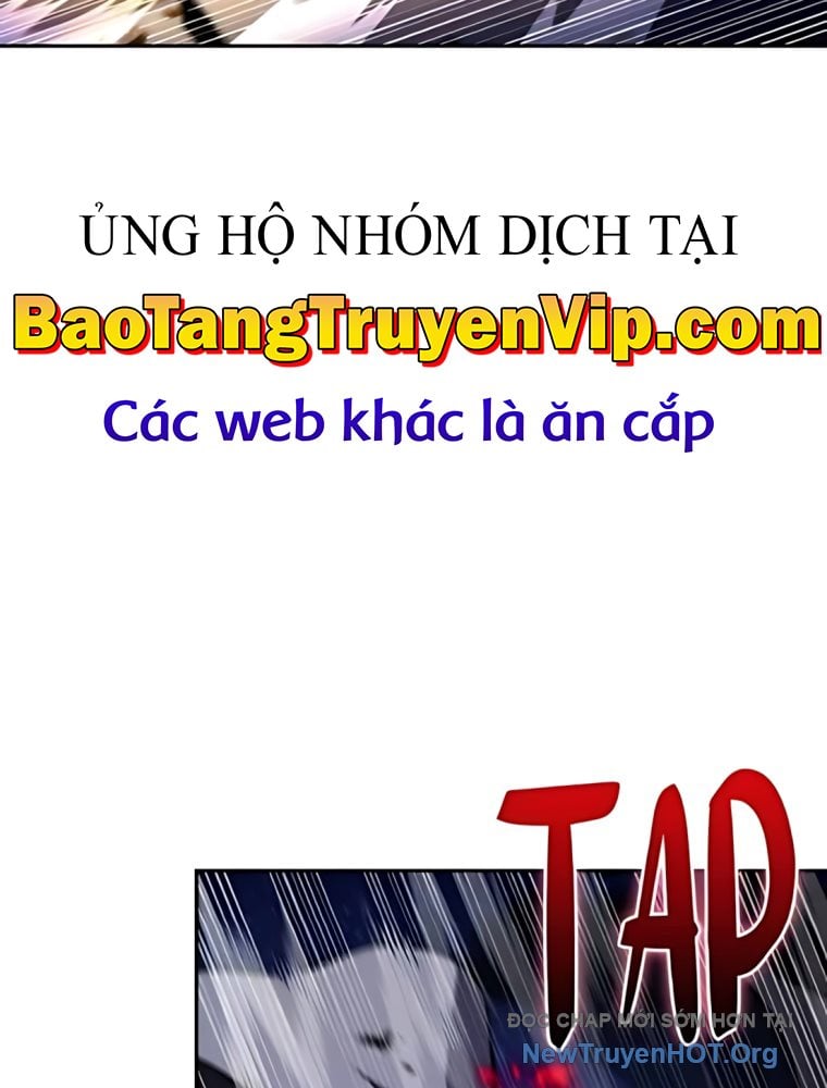 Cậu Út Nhà Công Tước Là Sát Thủ Hồi Quy: Chapter 89