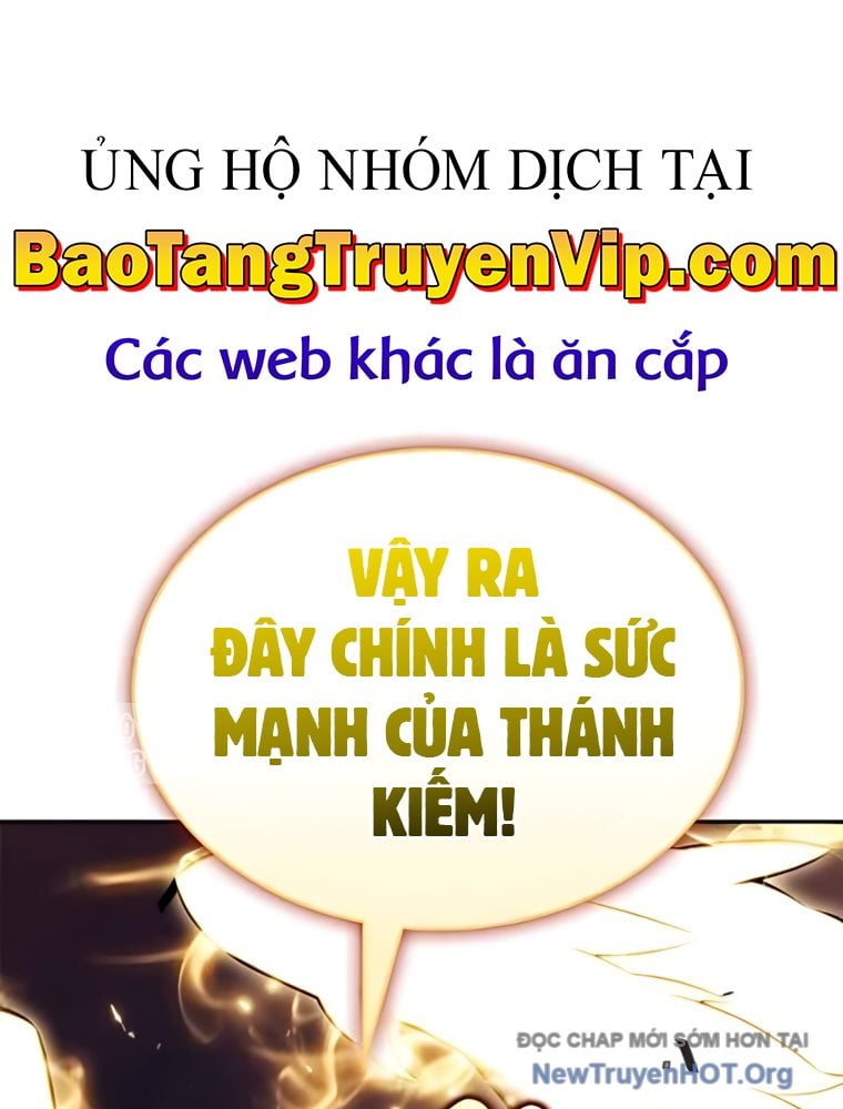 Cậu Út Nhà Công Tước Là Sát Thủ Hồi Quy: Chapter 89