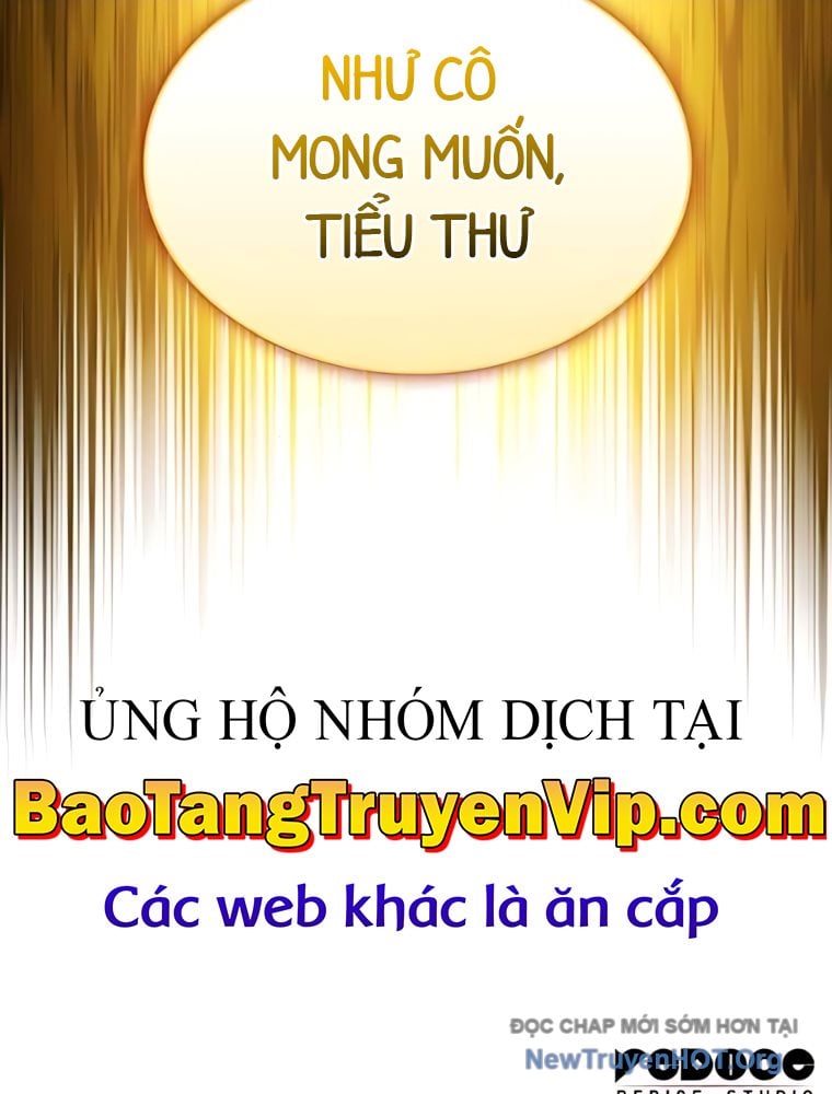 Cậu Út Nhà Công Tước Là Sát Thủ Hồi Quy: Chapter 89