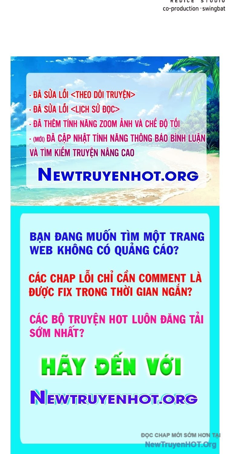 Cậu Út Nhà Công Tước Là Sát Thủ Hồi Quy: Chapter 89