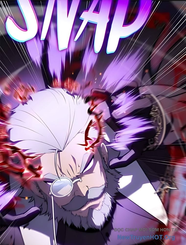 Cậu Út Nhà Công Tước Là Sát Thủ Hồi Quy: Chapter 89