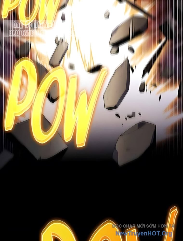 Cậu Út Nhà Công Tước Là Sát Thủ Hồi Quy: Chapter 89