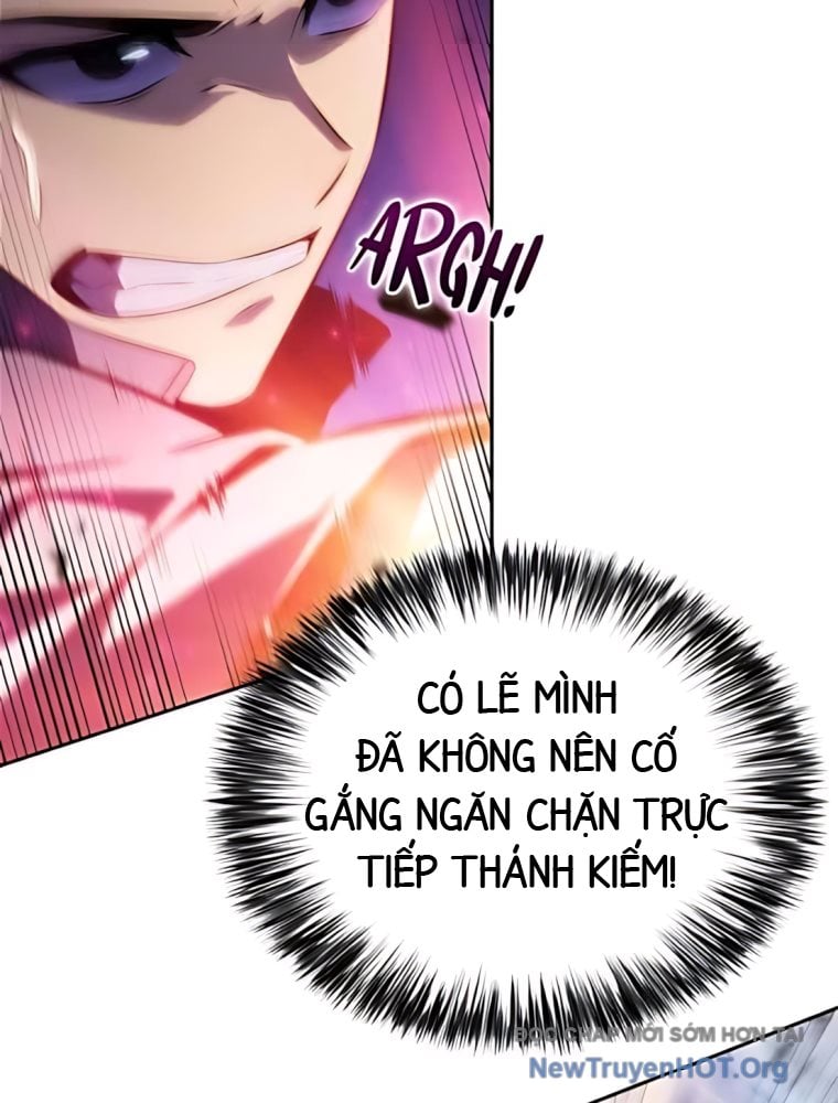 Cậu Út Nhà Công Tước Là Sát Thủ Hồi Quy: Chapter 89