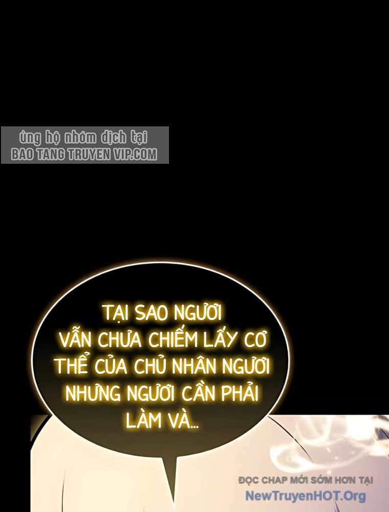 Cậu Út Nhà Công Tước Là Sát Thủ Hồi Quy: Chapter 89