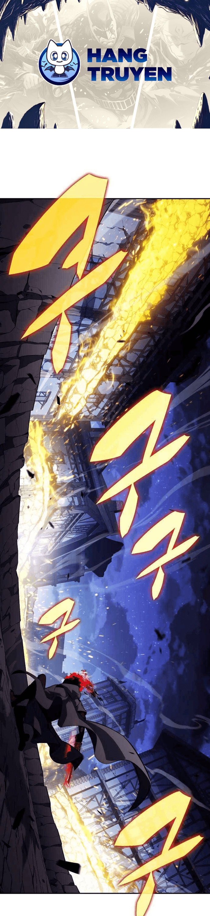 Cậu Út Nhà Công Tước Là Sát Thủ Hồi Quy: Chapter 90