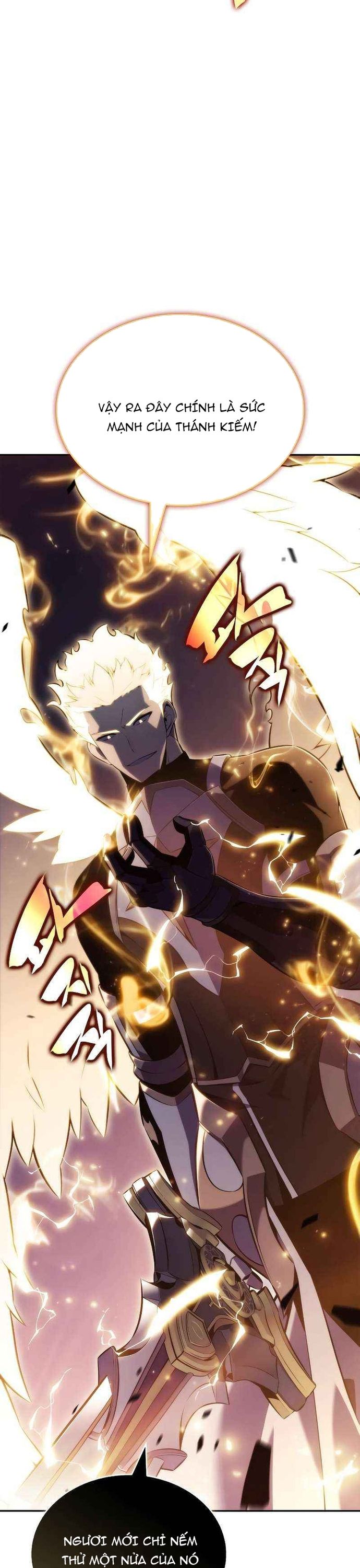 Cậu Út Nhà Công Tước Là Sát Thủ Hồi Quy: Chapter 90