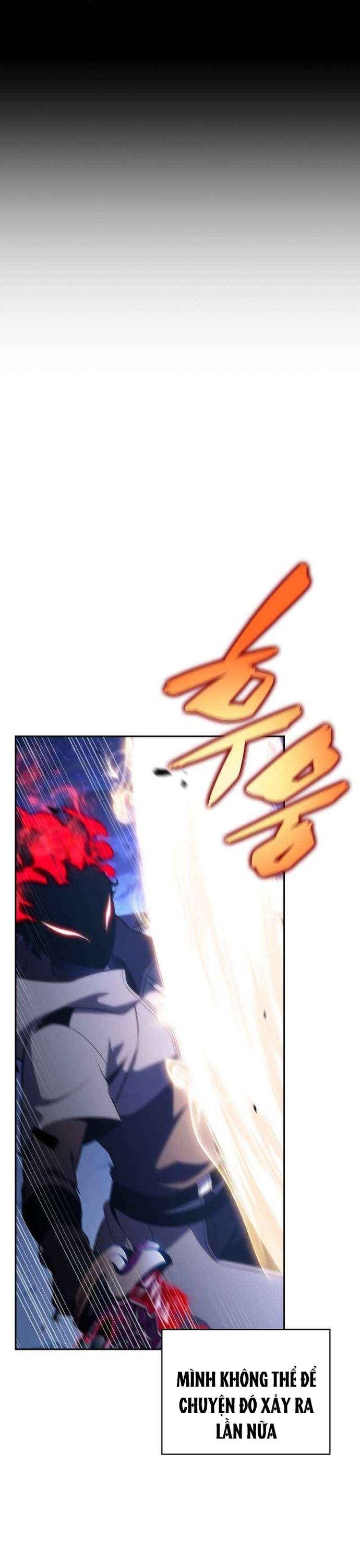 Cậu Út Nhà Công Tước Là Sát Thủ Hồi Quy: Chapter 90