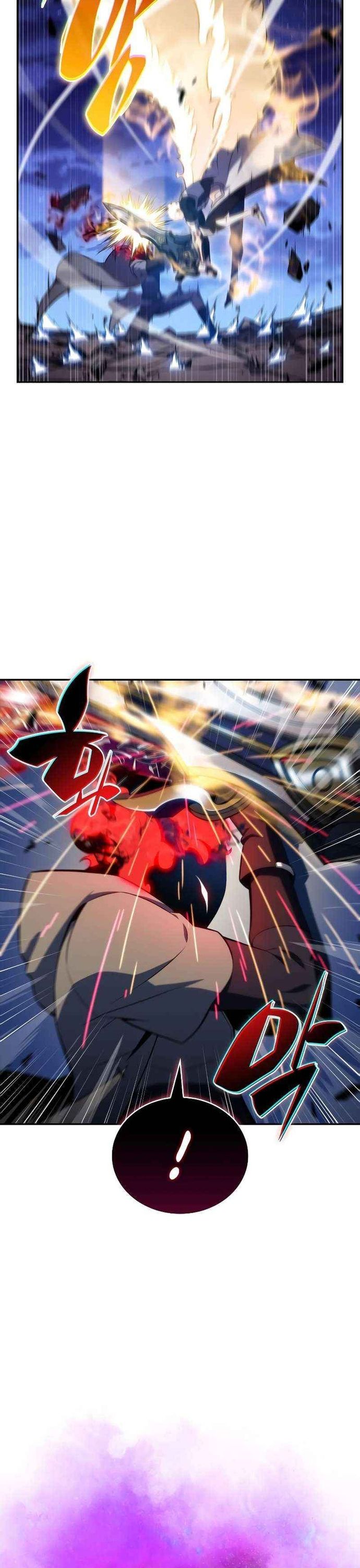 Cậu Út Nhà Công Tước Là Sát Thủ Hồi Quy: Chapter 90