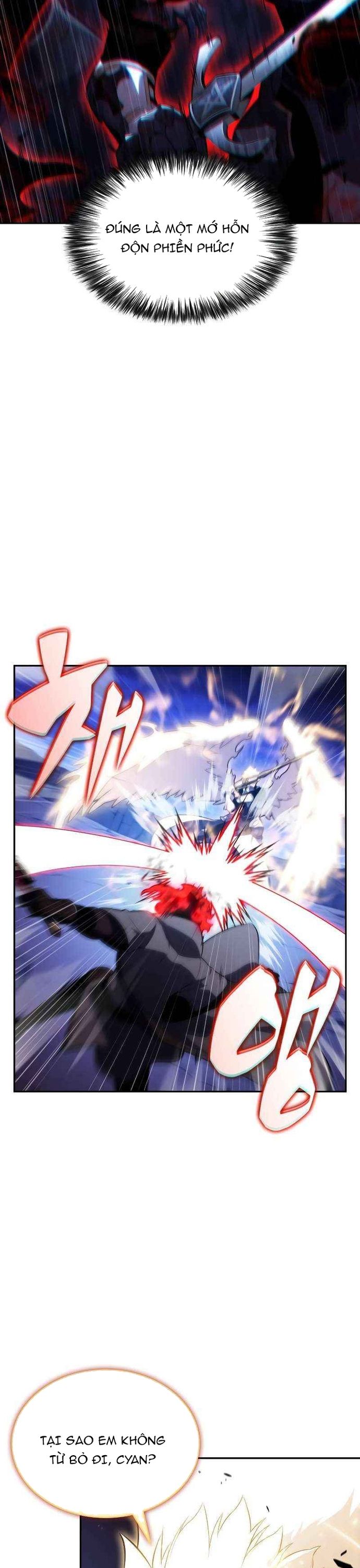 Cậu Út Nhà Công Tước Là Sát Thủ Hồi Quy: Chapter 90