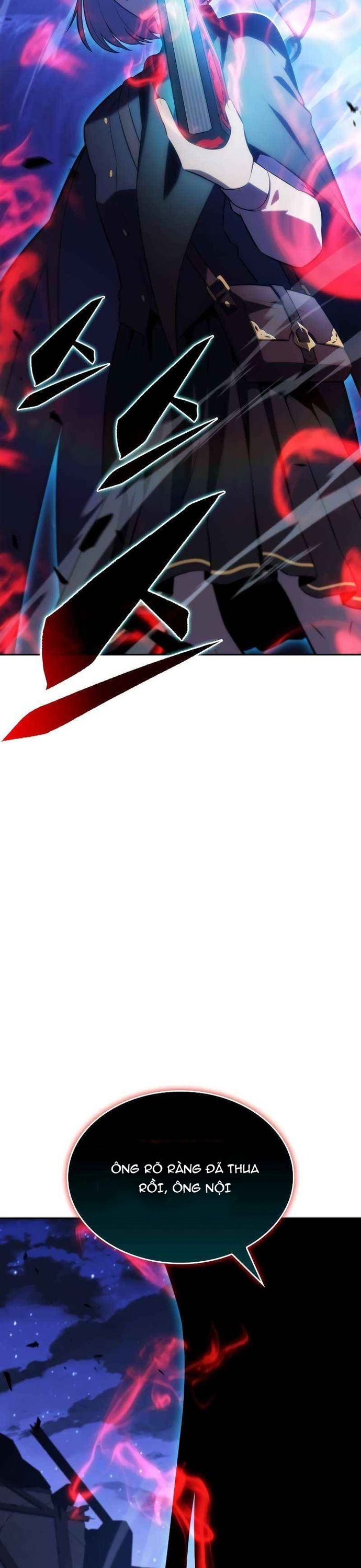 Cậu Út Nhà Công Tước Là Sát Thủ Hồi Quy: Chapter 90