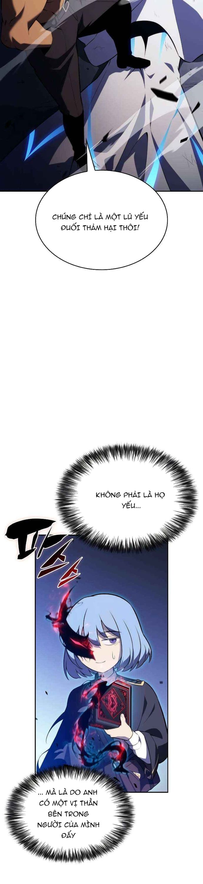 Cậu Út Nhà Công Tước Là Sát Thủ Hồi Quy: Chapter 90