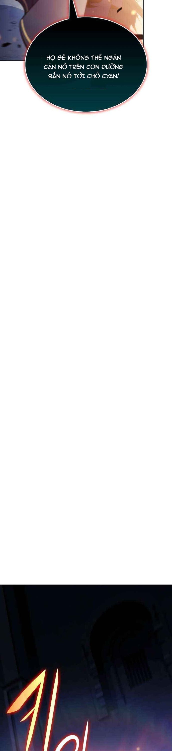 Cậu Út Nhà Công Tước Là Sát Thủ Hồi Quy: Chapter 90