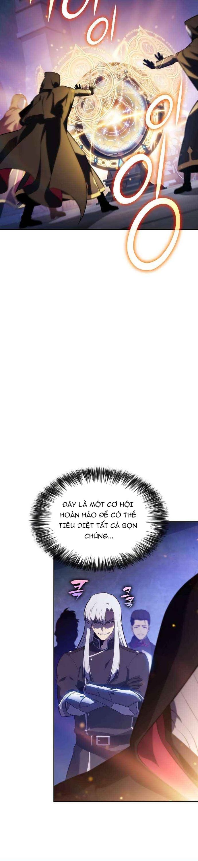 Cậu Út Nhà Công Tước Là Sát Thủ Hồi Quy: Chapter 90