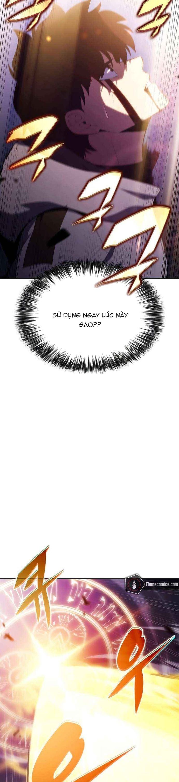 Cậu Út Nhà Công Tước Là Sát Thủ Hồi Quy: Chapter 90