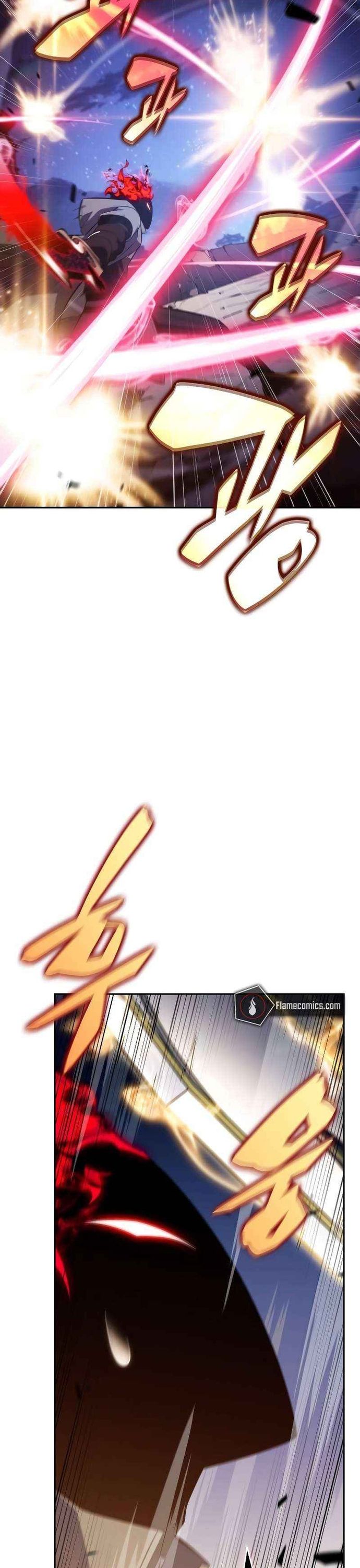 Cậu Út Nhà Công Tước Là Sát Thủ Hồi Quy: Chapter 90