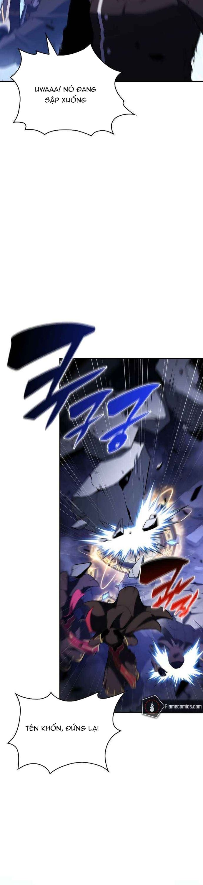 Cậu Út Nhà Công Tước Là Sát Thủ Hồi Quy: Chapter 90