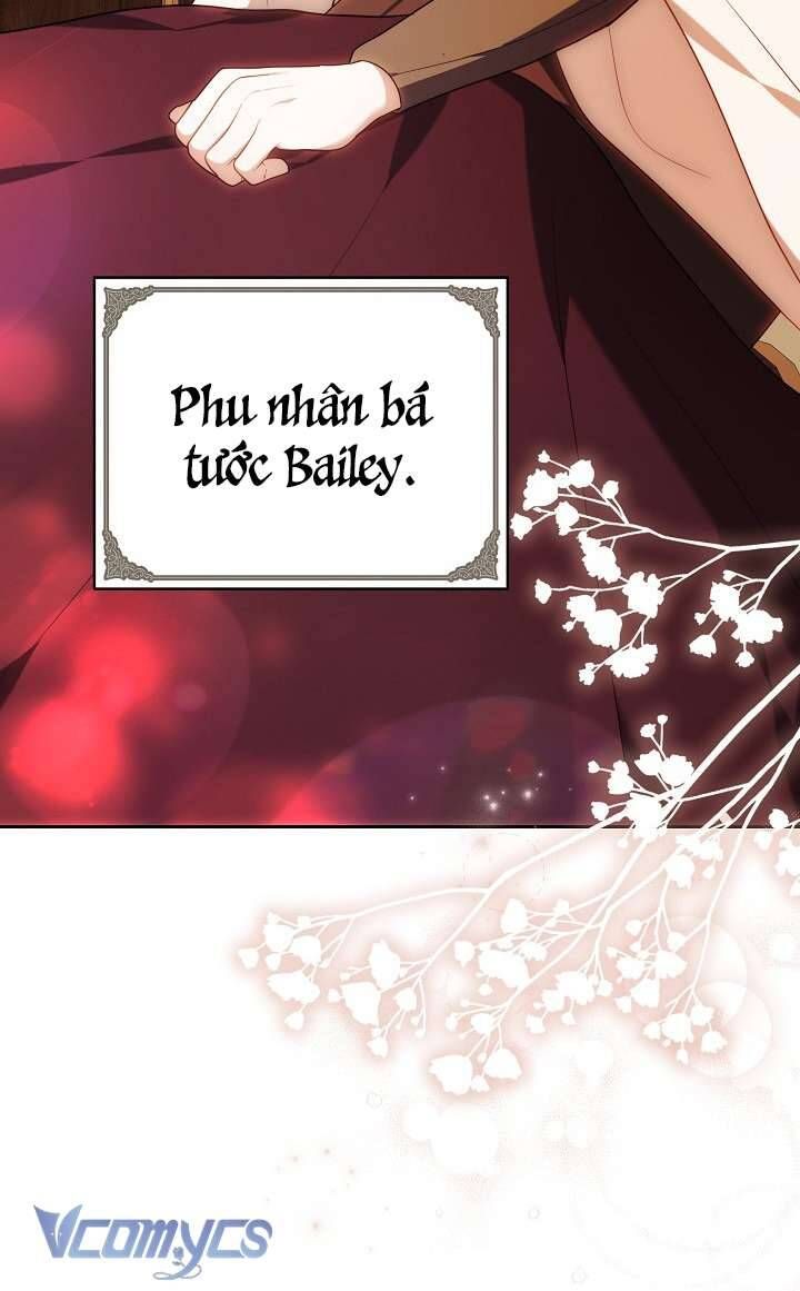 Cây Kim Chỉ Của Hoàng Hậu: Chapter 1