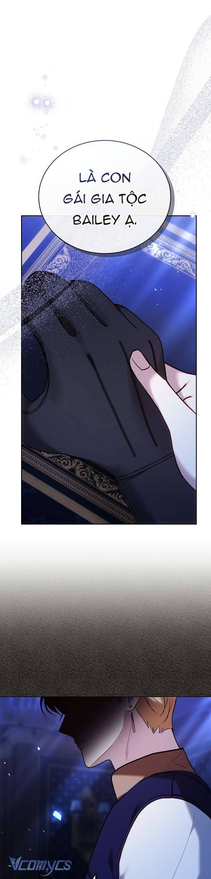 Cây Kim Chỉ Của Hoàng Hậu: Chapter 1