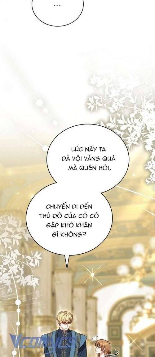 Cây Kim Chỉ Của Hoàng Hậu: Chapter 10