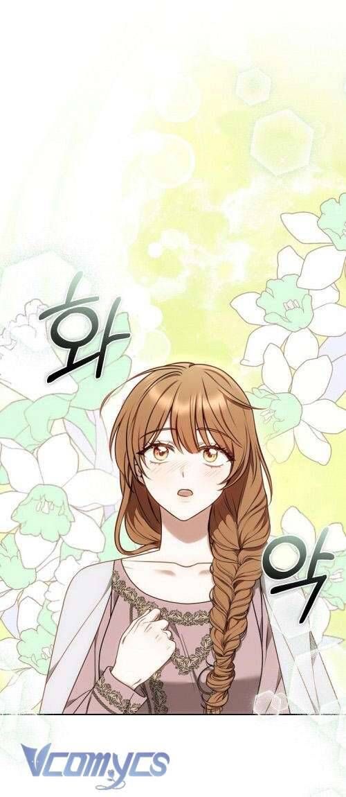 Cây Kim Chỉ Của Hoàng Hậu: Chapter 10