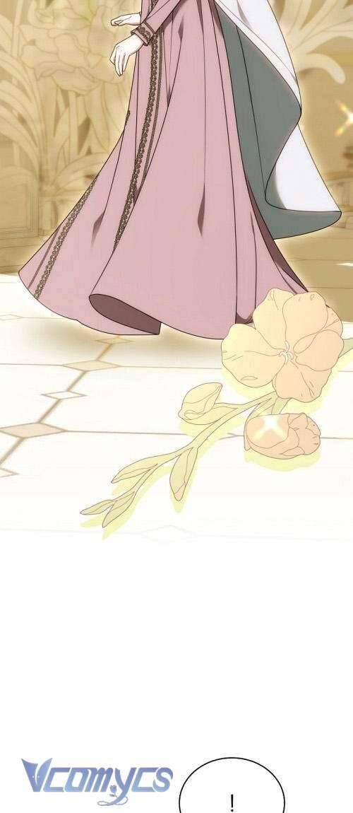 Cây Kim Chỉ Của Hoàng Hậu: Chapter 10