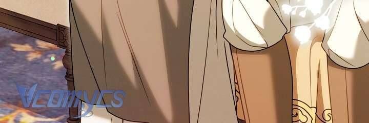 Cây Kim Chỉ Của Hoàng Hậu: Chapter 18