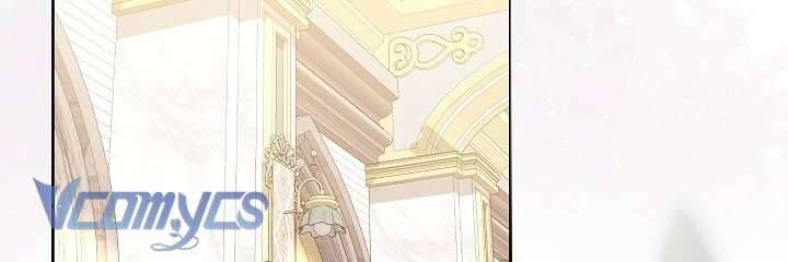 Cây Kim Chỉ Của Hoàng Hậu: Chapter 18