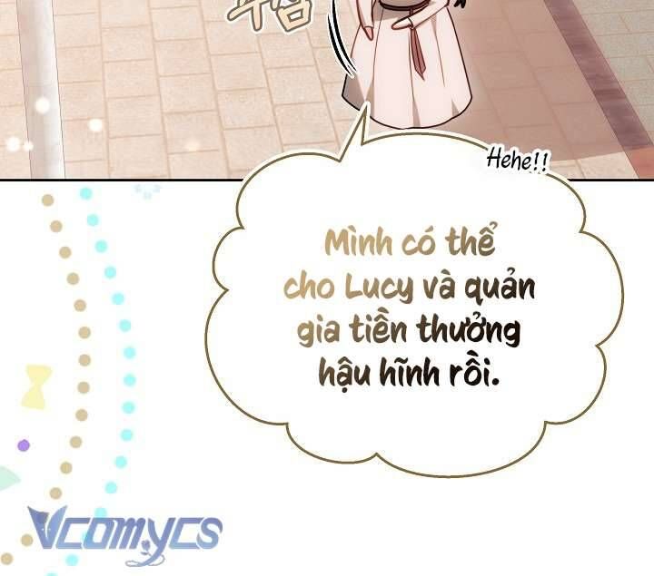 Cây Kim Chỉ Của Hoàng Hậu: Chapter 2