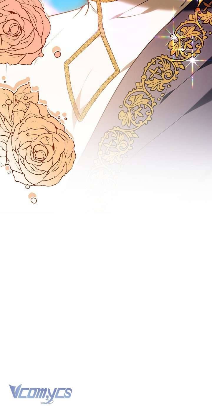 Cây Kim Chỉ Của Hoàng Hậu: Chapter 2