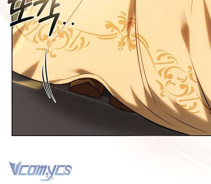 Cây Kim Chỉ Của Hoàng Hậu: Chapter 2