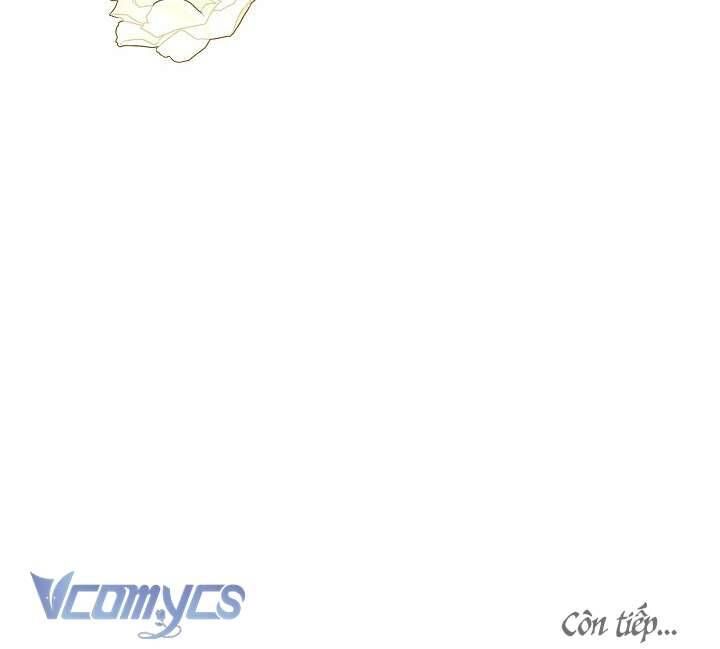 Cây Kim Chỉ Của Hoàng Hậu: Chapter 2